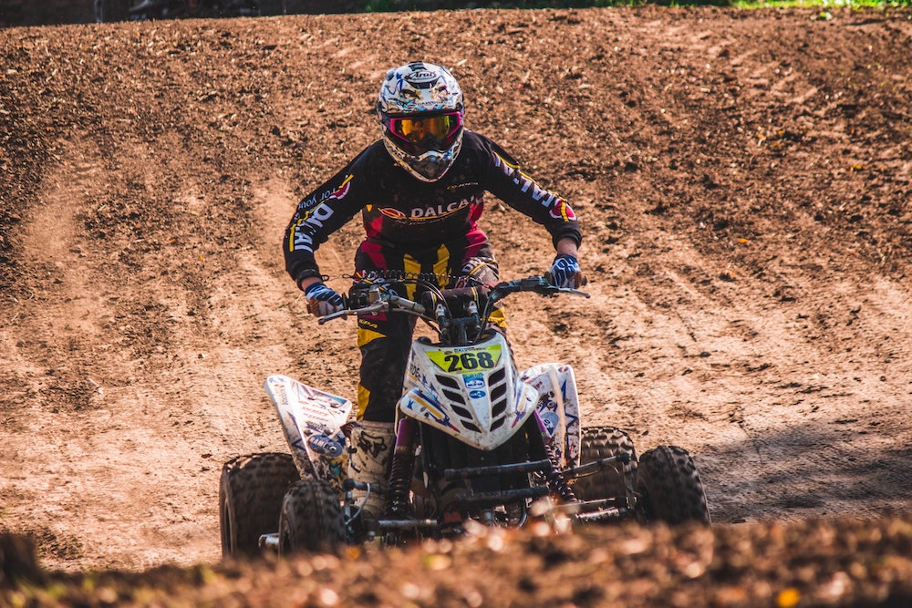 atv powersport insurance Trussville AL