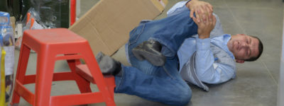 disability insurance Trussville AL