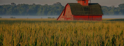 farm and crop insurance Trussville AL