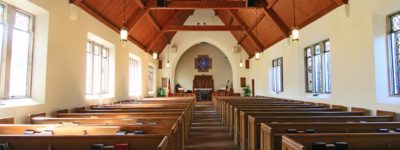 church insurance Trussville AL