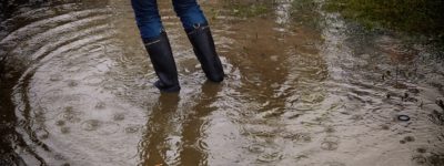 flood insurance Trussville AL