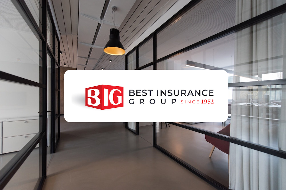 Insurance Agency in Trussville AL | Best Insurance Group Inc